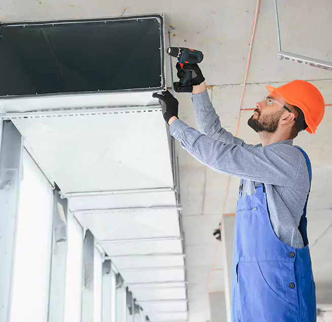 Why Homeowners & Businesses Trust Us in Bethlehem, PA