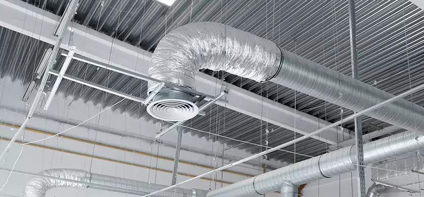 Our Dryer Vent Hose Replacement Services in Bethlehem, PA