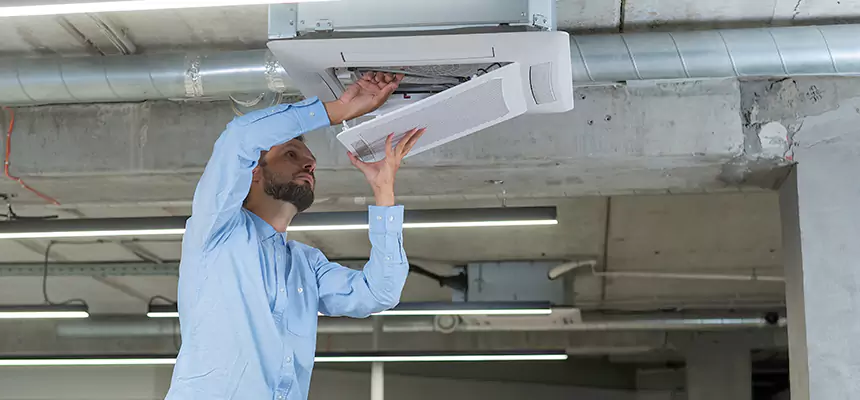 Our Dryer Vent Washing Service Services in Bethlehem, PA