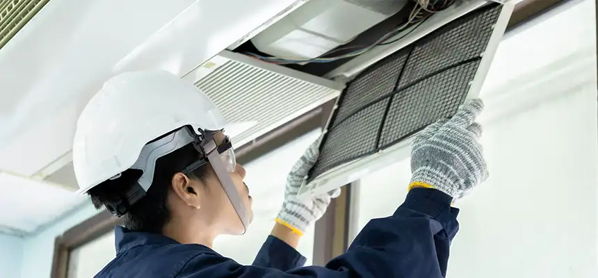 Our Lint Trap Cleaning Service Services in Bethlehem, PA