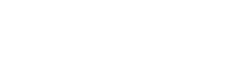 Air Duct Cleaning & Repairs Bethlehem