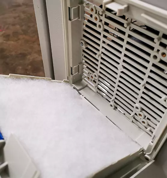 Professional Air Duct Expansion Solutions in Bethlehem, PA