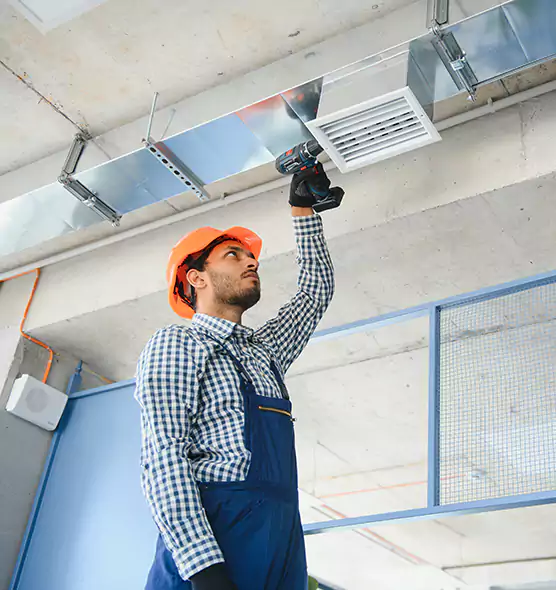 Welcome to Air Duct Cleaning & Repairs Bethlehem — Your Local Air Duct Installation Specialists in Bethlehem, PA