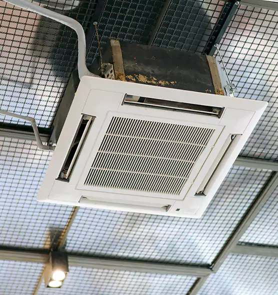 Top-Notch Allergy Relief Vent Cleaning Services in Bethlehem, PA