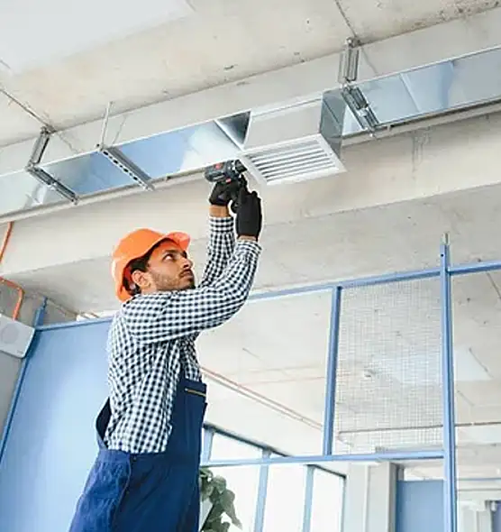 About Commercial Laundry Vent Cleaning in Bethlehem, PA