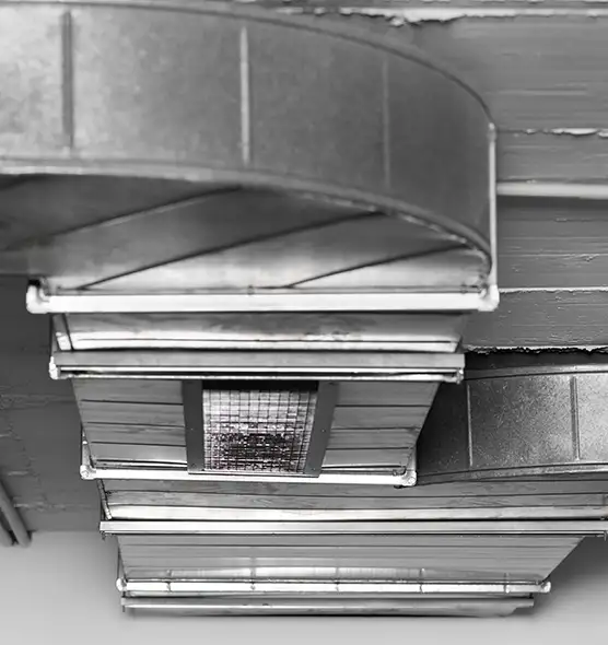 Expert Duct System Performance Boost Services in Bethlehem, PA