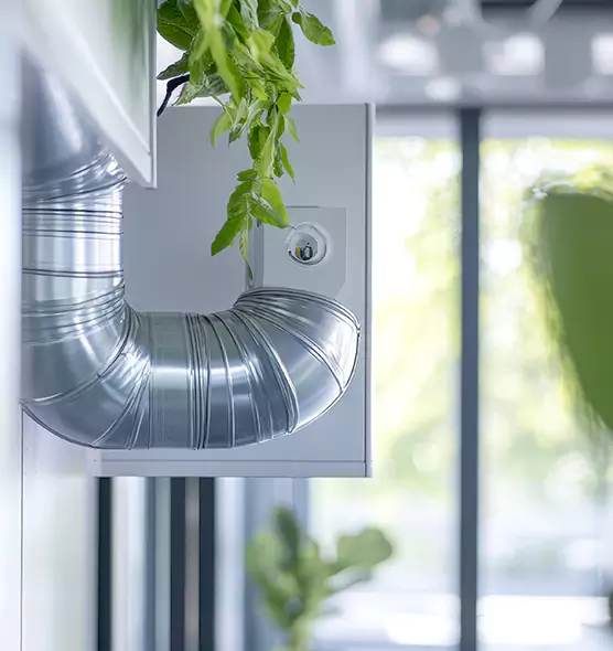 Professional Eco-Safe Dryer Vent Cleaning in Bethlehem, PA