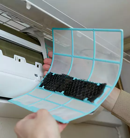 Welcome to Air Duct Cleaning & Repairs Bethlehem — Your Local HEPA Filter Installation Pros in Bethlehem, PA