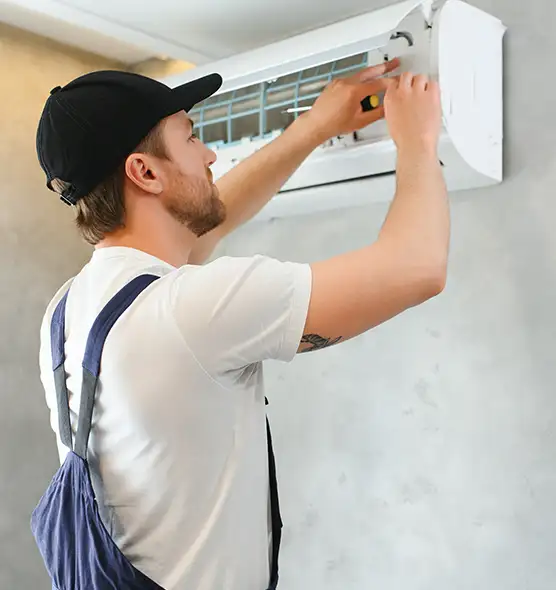 About In-wall Dryer Vent Cleaning Bethlehem, PA