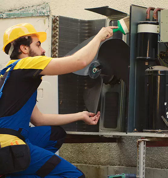 Top-Rated New Room Vent Extension in Bethlehem, PA