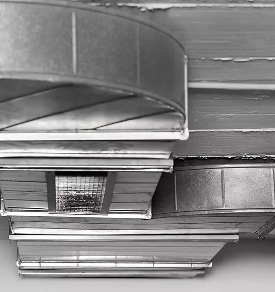 Professional Wall Vent Cleaning Service in Bethlehem, PA