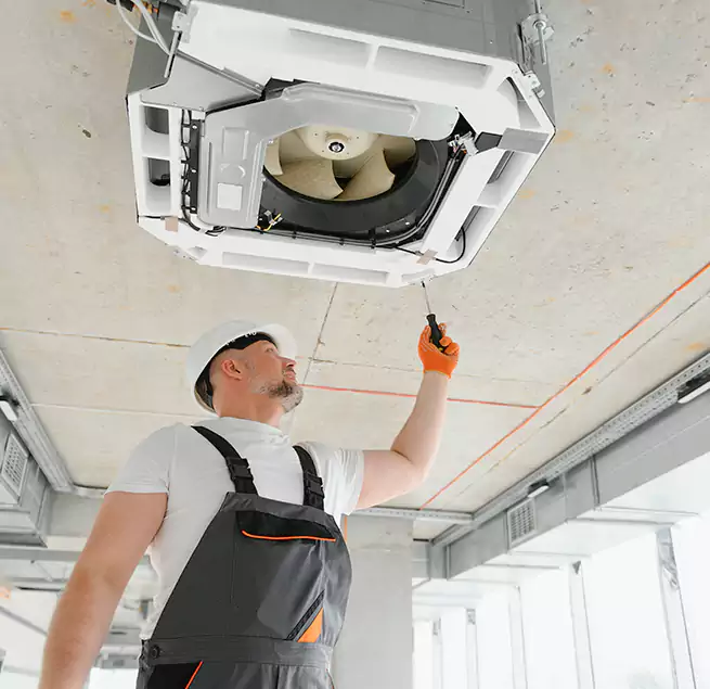 Why Homeowners & Businesses Trust Us in Bethlehem, PA?