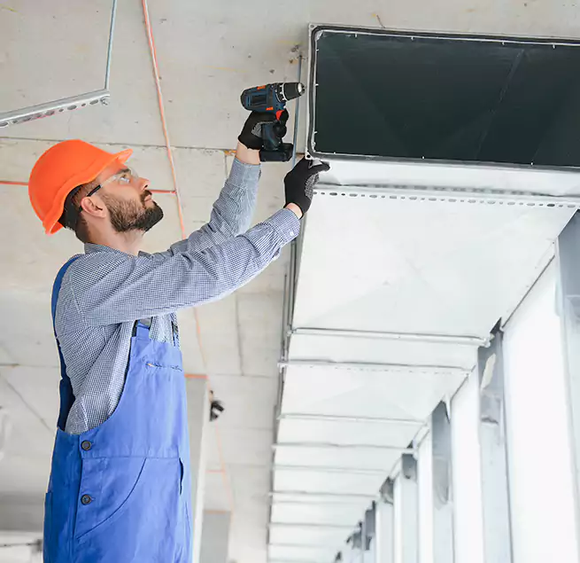 Why Homeowners & Businesses Trust Us in Bethlehem, PA?