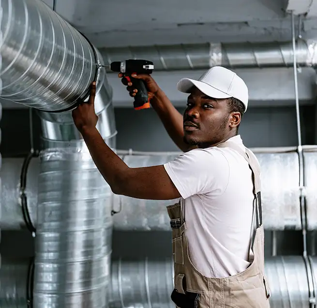 Why Homeowners & Businesses Trust Us Bethlehem, PA