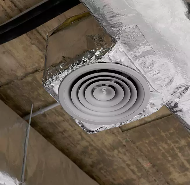 Why Homeowners & Businesses Trust Us in Bethlehem, PA?