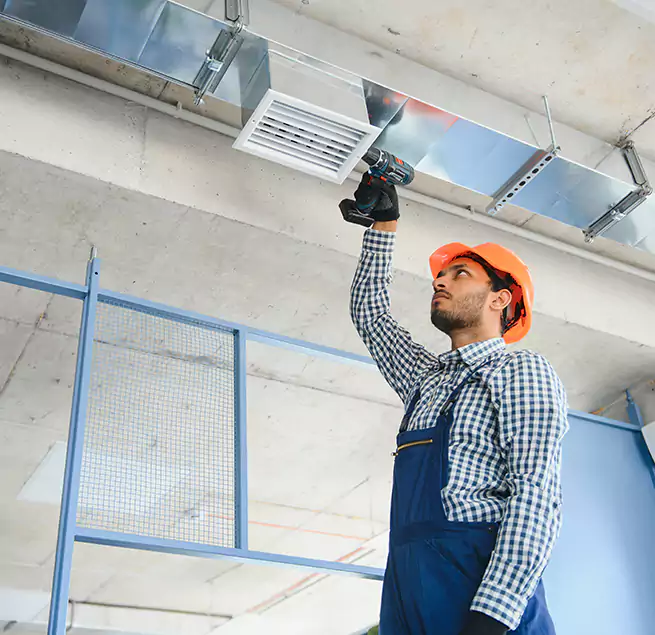 Why Homeowners & Businesses Trust Us in Bethlehem, PA?