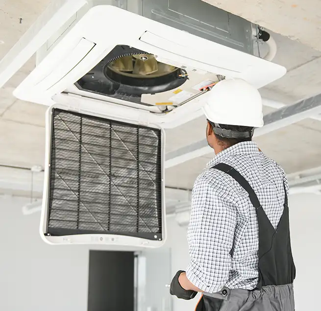 Why Homeowners & Businesses Trust Us in Bethlehem, PA?