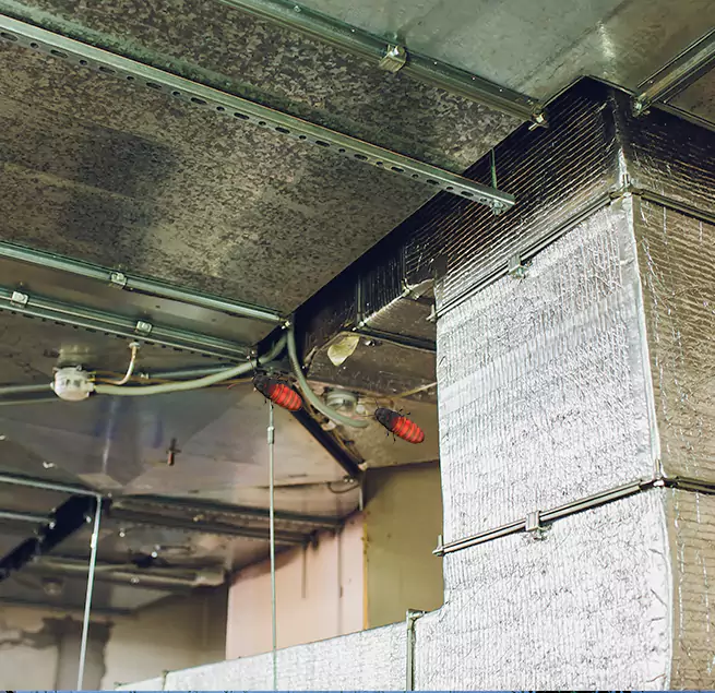 Why Homeowners & Businesses Trust Us in Bethlehem, PA?