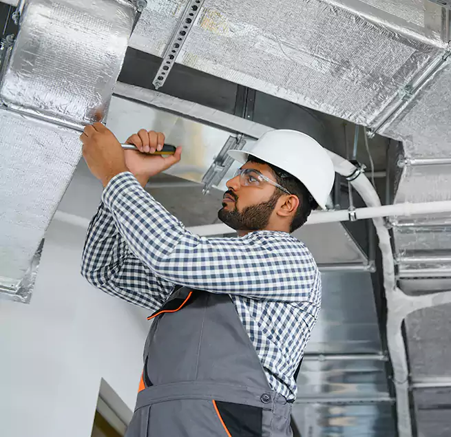 Why Homeowners & Businesses Trust Us Bethlehem, PA