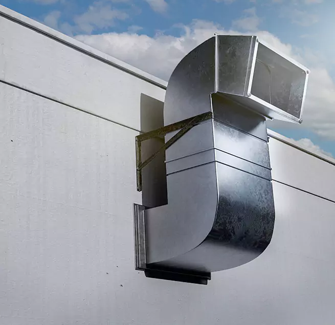 Why Homeowners & Businesses Trust Us in Bethlehem, PA?