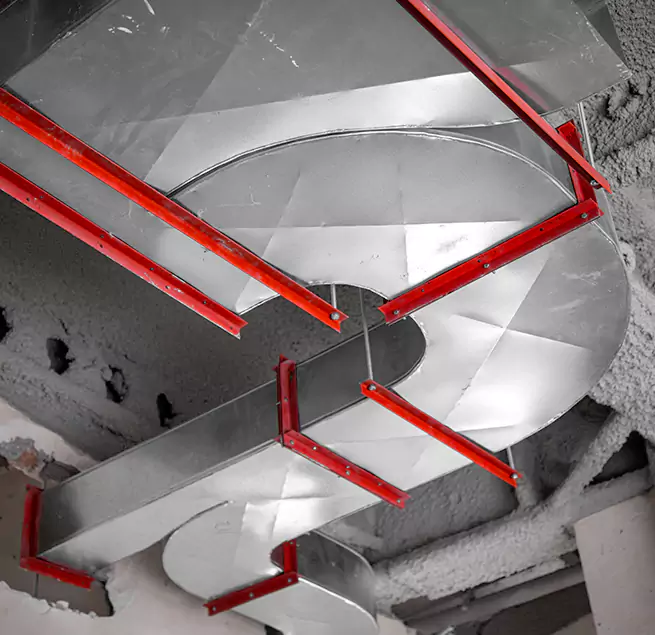  Why Homeowners & Businesses Trust Us in Bethlehem, PA?