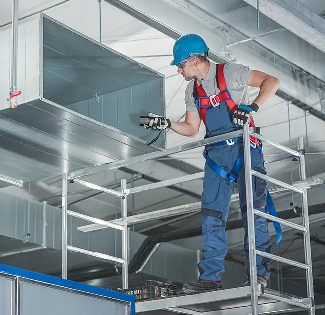 Why Homeowners & Businesses Trust Us in Bethlehem, PA?