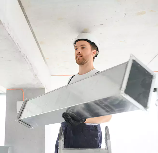 Why Homeowners & Businesses Trust Us in Bethlehem, PA