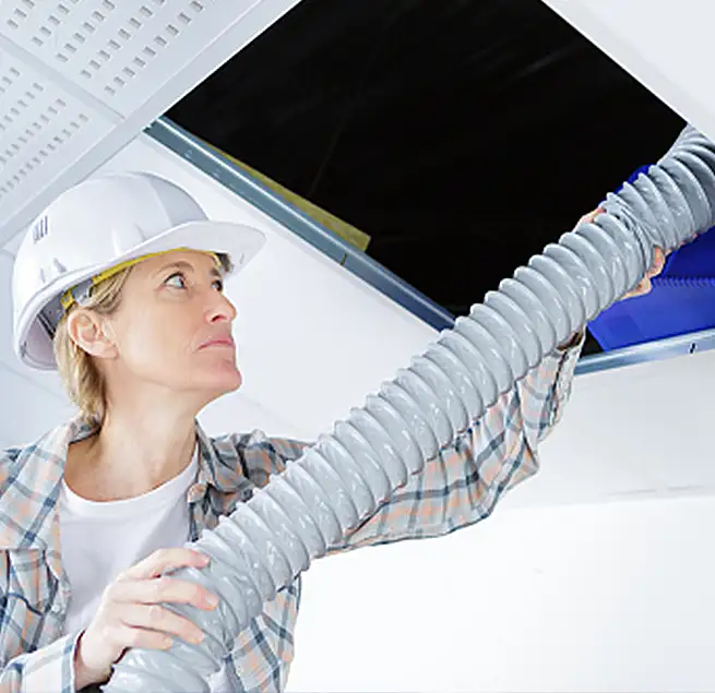 Why Homeowners & Businesses Trust Us Bethlehem, PA