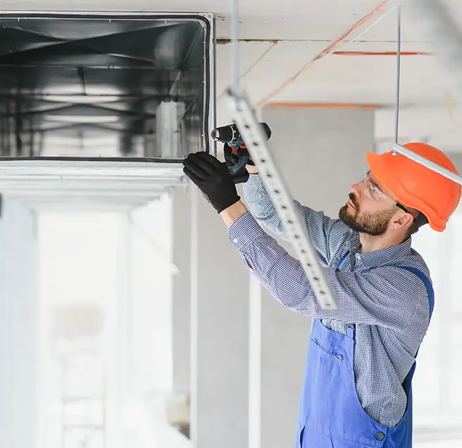 Why Homeowners & Businesses Trust Us in Bethlehem, PA?