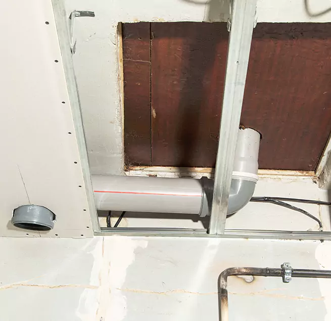 Why Homeowners & Businesses Trust Us in Bethlehem, PA?