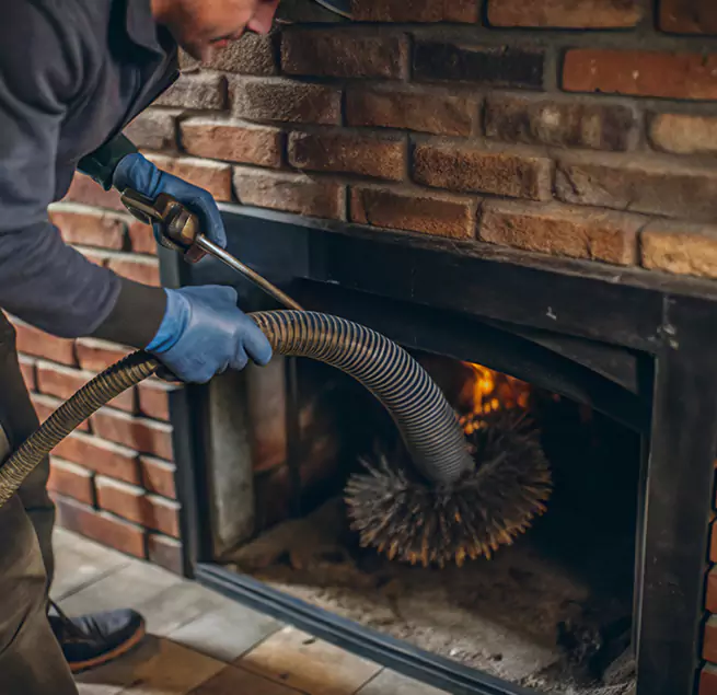 Why Homeowners & Businesses Trust Us in Bethlehem, PA?