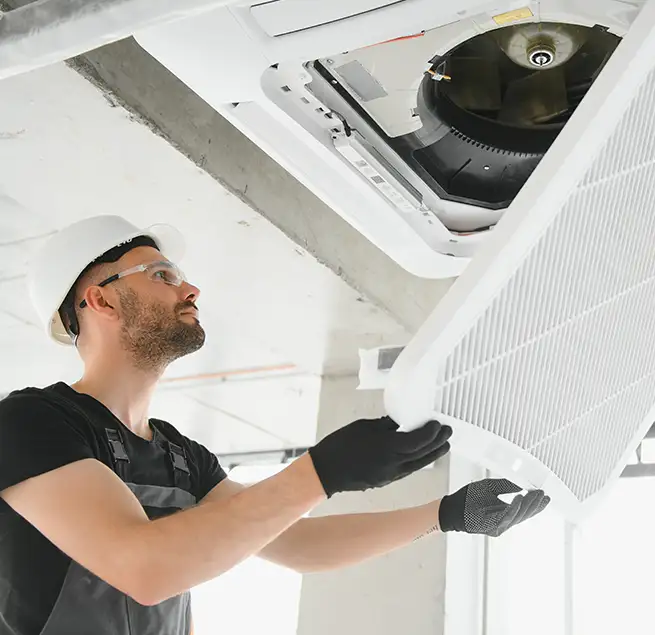 Why Homeowners & Businesses Trust Us in Bethlehem, PA?