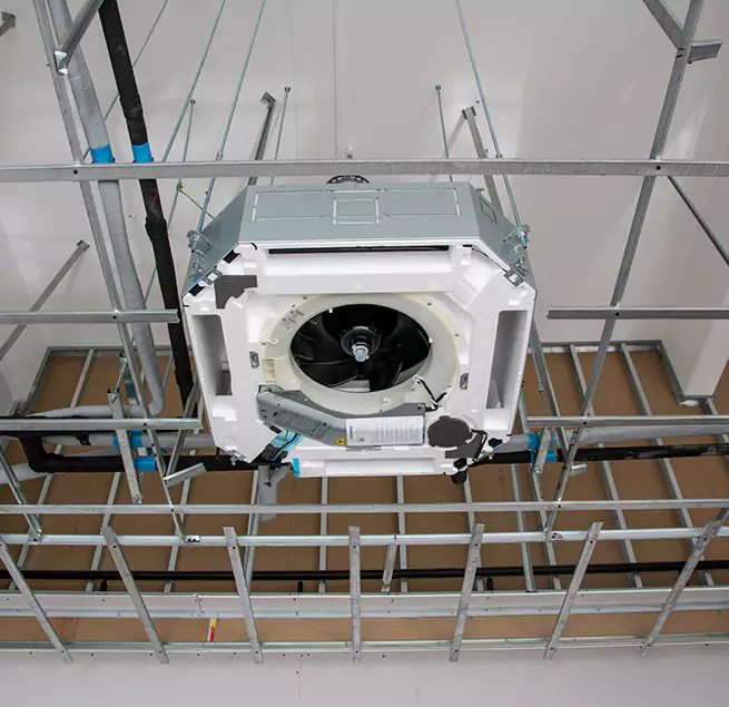 Why Homeowners & Businesses Trust Us in Bethlehem, PA?