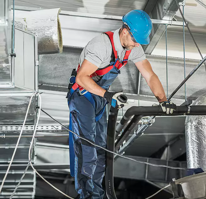 Why Homeowners & Businesses Trust Us in Bethlehem, PA?