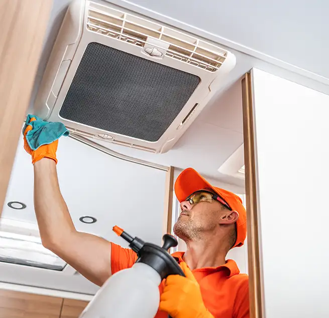 Why Homeowners & Businesses Trust Us in Bethlehem, PA?