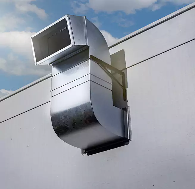 Why Homeowners & Businesses Trust Us in Bethlehem, PA