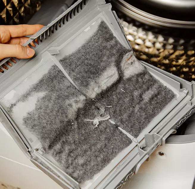  Why Homeowners & Businesses Trust Us Bethlehem, PA?