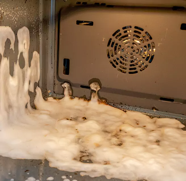 Why Homeowners & Businesses Trust Us in Bethlehem, PA?