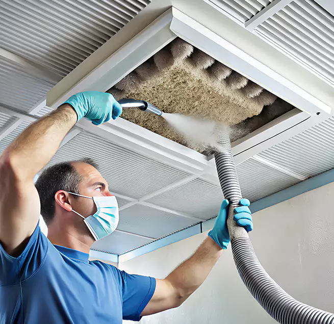 Why Homeowners & Businesses Trust Us Bethlehem, PA?