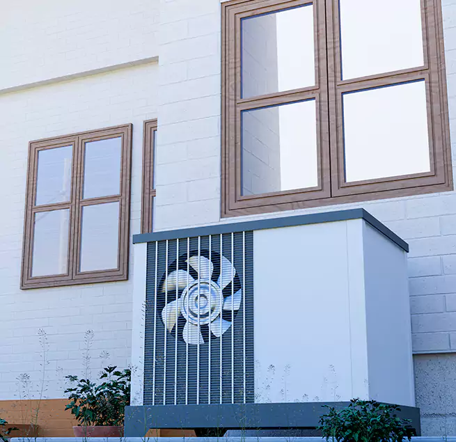 Why Homeowners & Businesses Trust Us Bethlehem, PA?