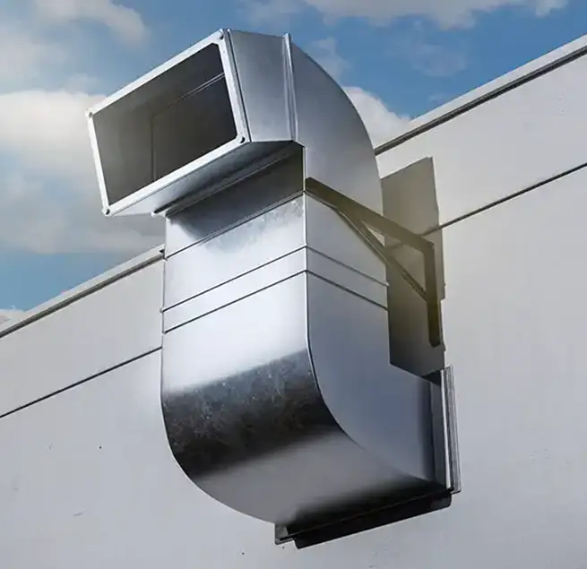 Why Homeowners & Businesses Trust Us Bethlehem, PA