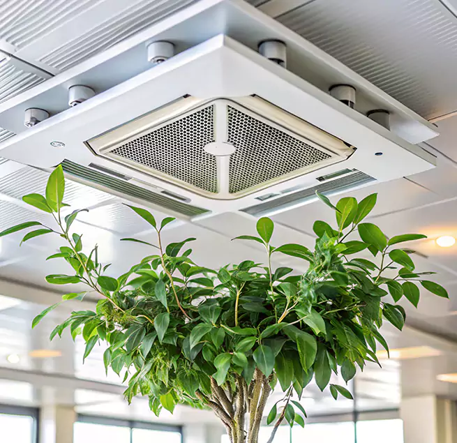 Why Homeowners & Businesses Trust Us in Bethlehem, PA?