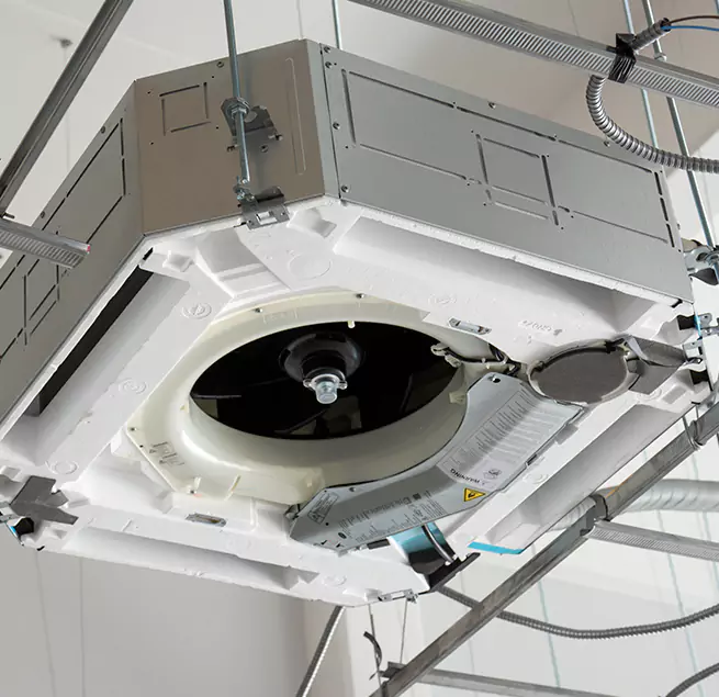 Why Homeowners & Businesses Trust Us in Bethlehem, PA?