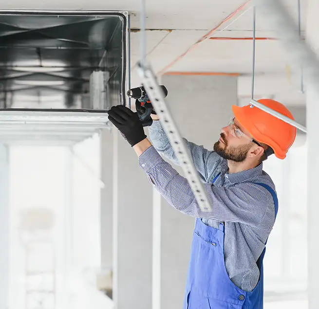  Why Homeowners Businesses Trust Us Bethlehem, PA