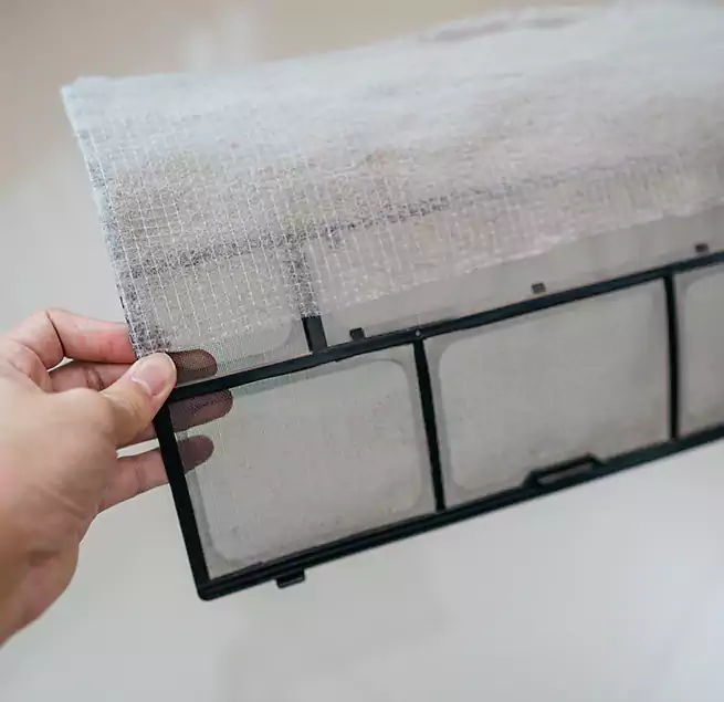 Why Homeowners & Businesses Trust Us in Bethlehem, PA?