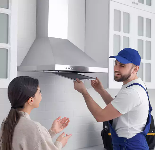 Why Homeowners & Businesses Trust Us in Bethlehem, PA?