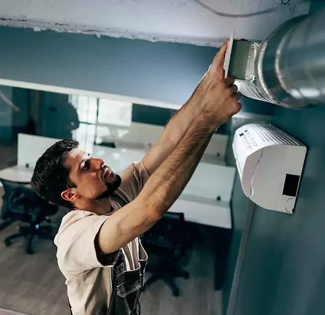 Why Homeowners & Businesses Trust Us in Bethlehem, PA?