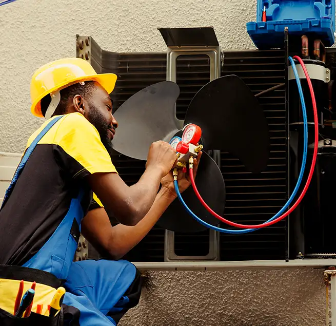 Why Homeowners & Businesses Trust Us in Bethlehem, PA?