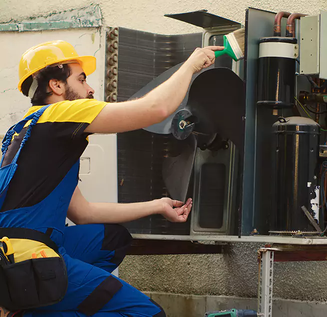 Why Homeowners & Businesses Trust Us Bethlehem, PA?