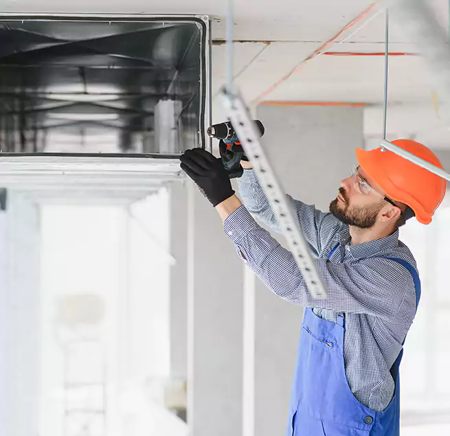 Why Homeowners & Businesses Trust Us in Bethlehem, PA?